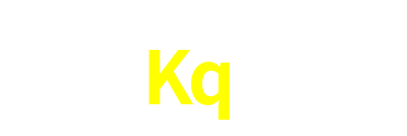 Kq7