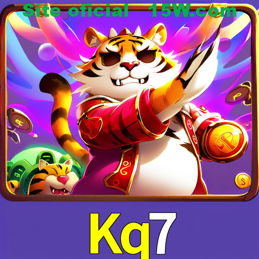 Kq7