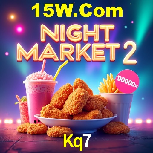 A Popularidade dos Caça-Níqueis no Kq7