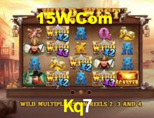 Kq7.Games