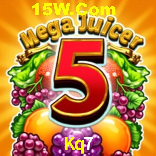 Weekend Specials Kq7