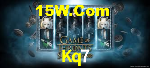 Kq7 Bet