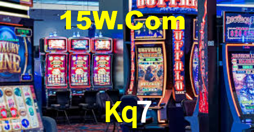 Kq7