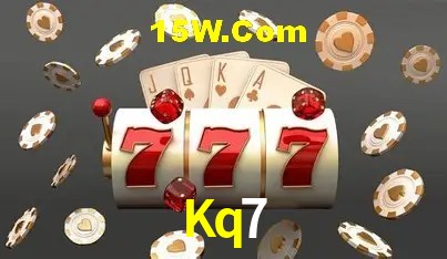 Jogo Spaceman Kq7