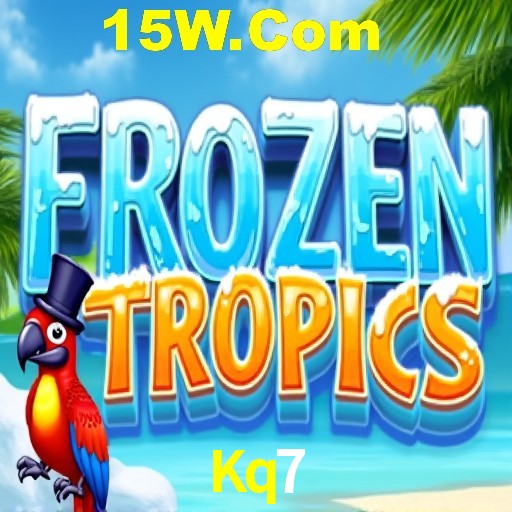 Jogos Exclusivos Kq7