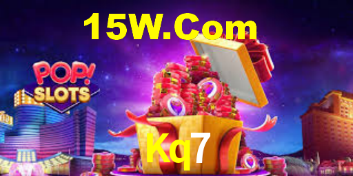 Kq7