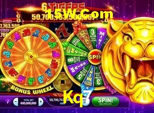 Casino Ao Vivo Kq7