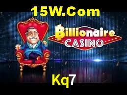 Games Directory Kq7