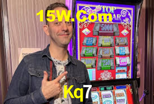 Kq7.Games