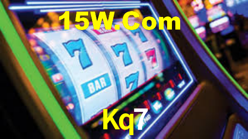 Kq7.Games