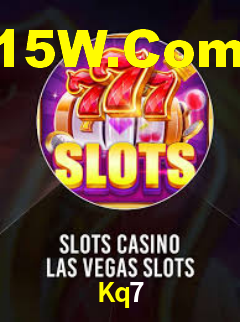 Kq7 Bet