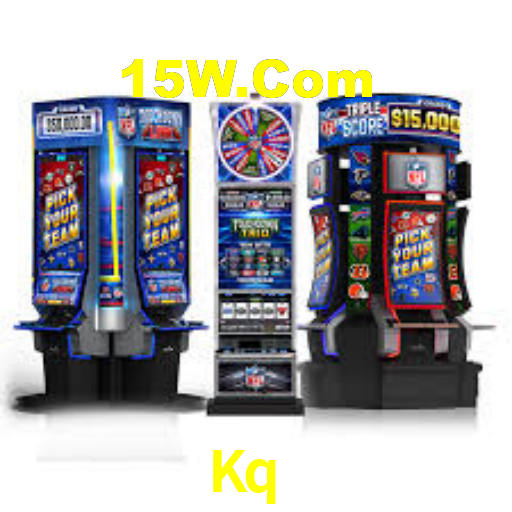 Kq7 Bet
