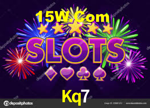 Kq7