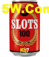 Tournaments Kq7
