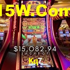 Spaceman Game Kq7