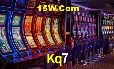 Programa VIP Kq7