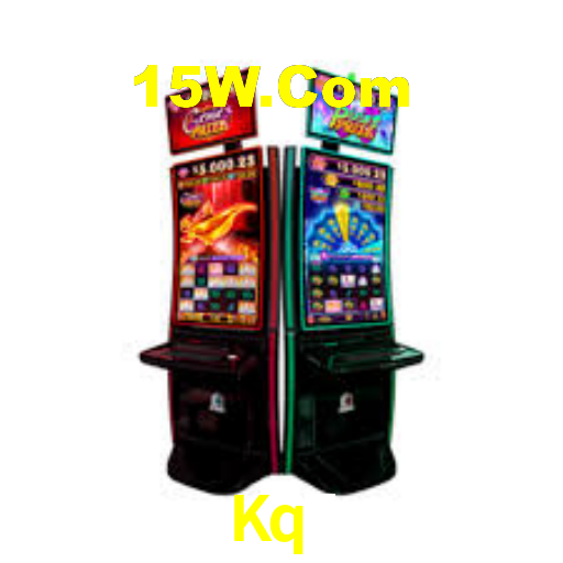 Kq7