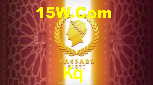 Kq7 Bet