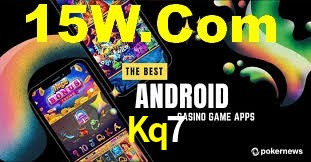 Live Casino Kq7