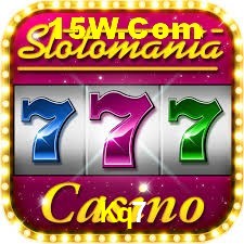 Slot Games Kq7