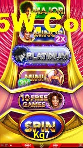 Exclusive Games Kq7