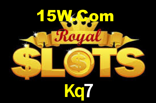 Kq7