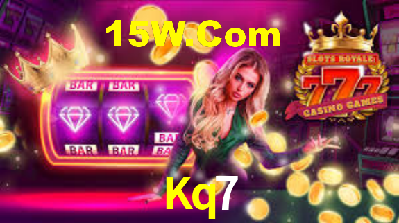 Kq7