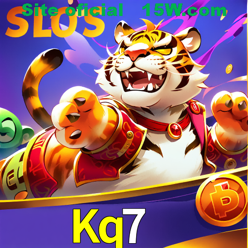 Kq7