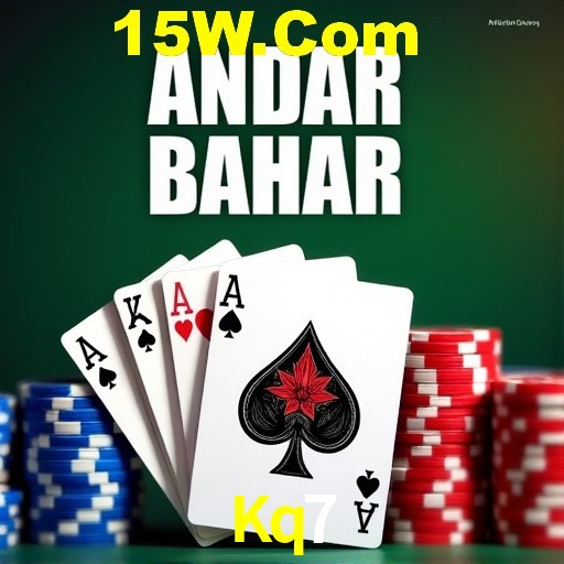 Explorando a Categoria de Eventos em Apostas na Kq7