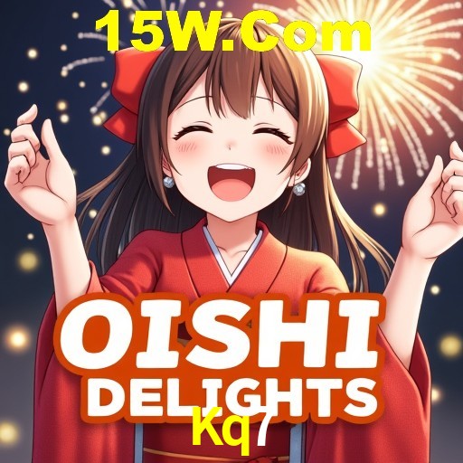 Inovações de Jogos na Kq7: O Futuro das Experiências Interativas