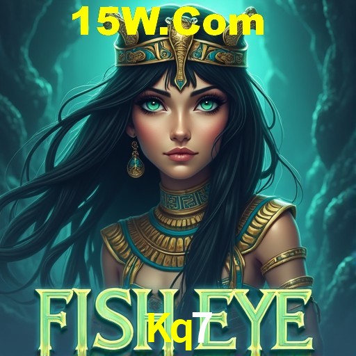 Descubra a Magia dos Jogos de Arcade no Kq7