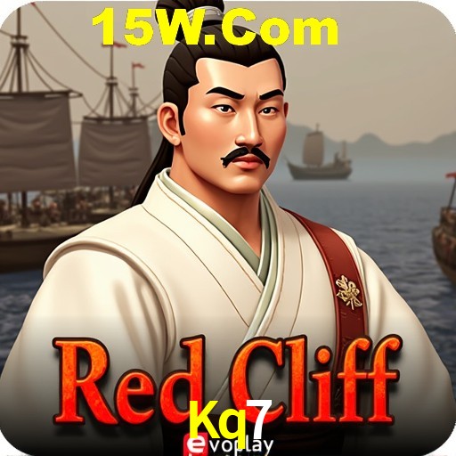 A Popularidade dos Caça-Níqueis no Kq7