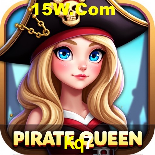 Exclusive Offers Kq7