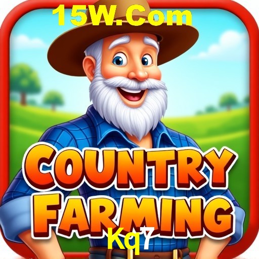 Kq7 Bônus - Pacote R$5.000 + VIP