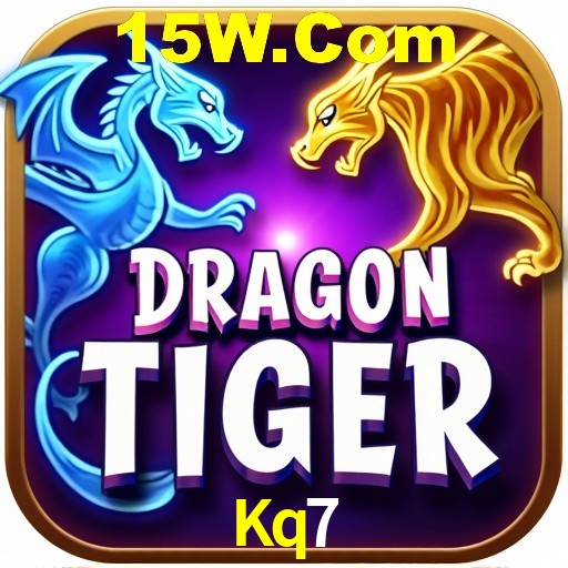 A Emoção da Loteria na Kq7: Uma Chance de Mudança de Vida