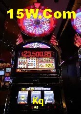 Kq7 Belo Horizonte - Basketball