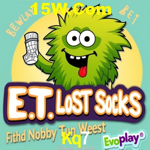 Platform Technology Kq7