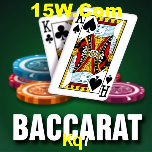 Kq7 São Paulo - Jogo Coleção