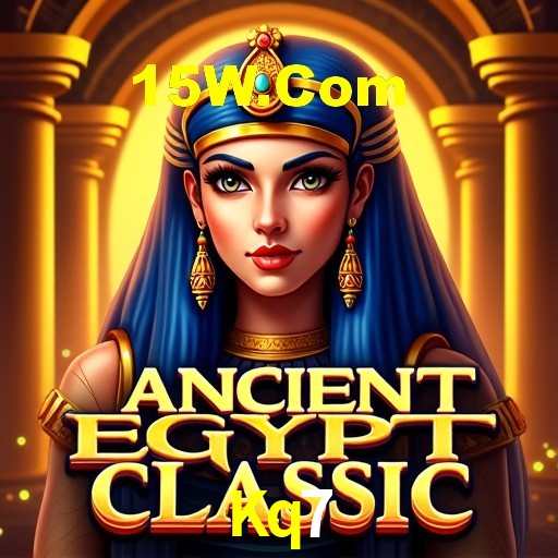 Estatísticas Crash Games Kq7