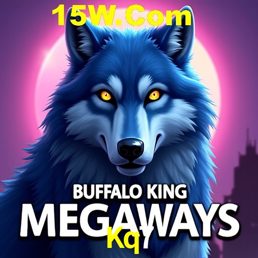 Kq7 Cassino - 80+ Mesas ao Vivo