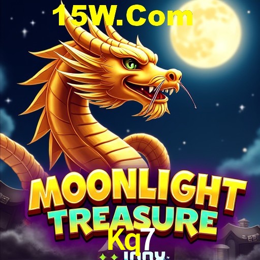 Kq7 Rio de Janeiro - Professional Dealers