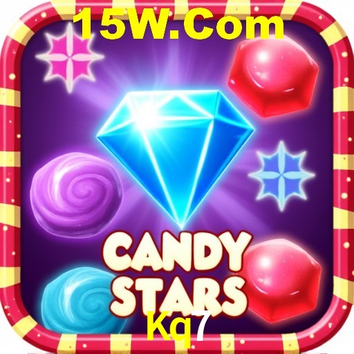 Apostas Esportivas na Kq7: Um Guia Completo