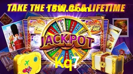 Kq7 Salvador - Statistics