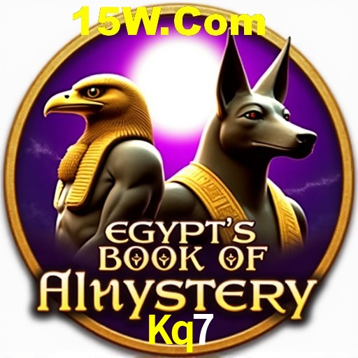 Kq7 Rio de Janeiro - Bonus Terms