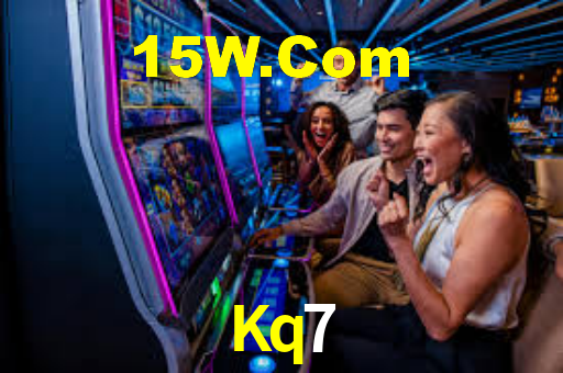 Kq7.Games