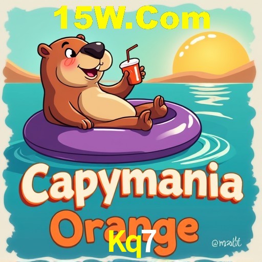 Kq7 Belo Horizonte - Provably Fair