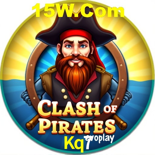 Apostas Esportivas na Kq7: Um Guia Completo