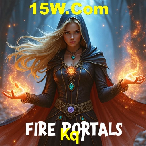 Explorando a Categoria de Eventos em Apostas na Kq7