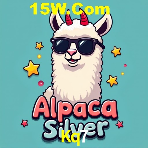 Security Systems Kq7