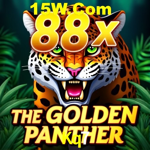 Kq7 Belo Horizonte - Reivindique Bonus